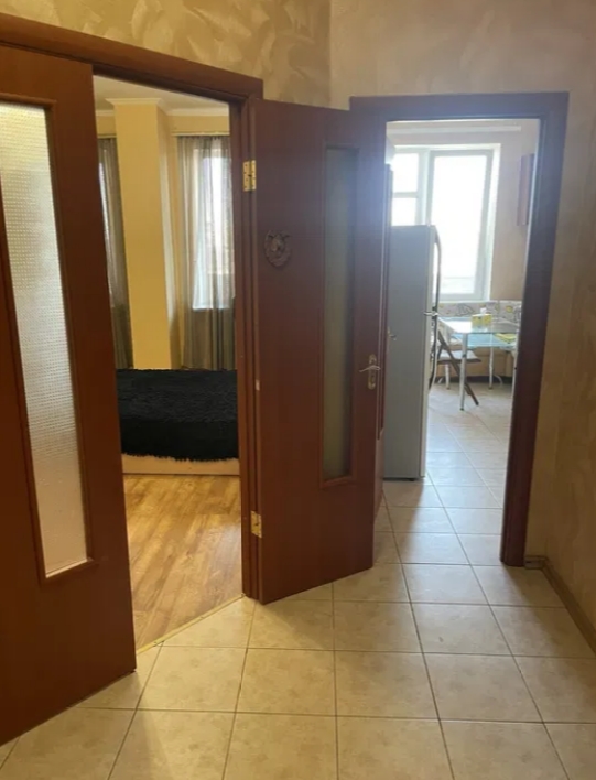 продажа однокомнатной квартиры номер A-173848 в Малиновском районе, фото номер 8